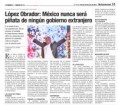 /album/logo-/amlo-correo-orinoco-29-junio-2018-jpg/